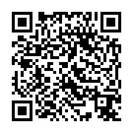 QR c693c42
