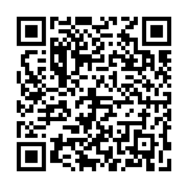 QR c693e01