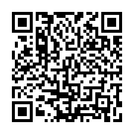 QR c693f96