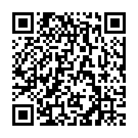 QR c6944c5