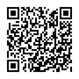 QR c694639