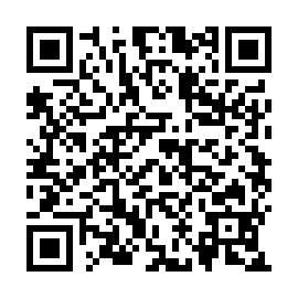 QR c694eab