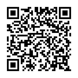 QR c69564a
