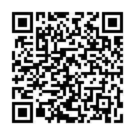 QR c695a08