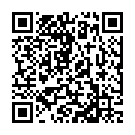QR c696a02
