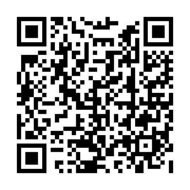 QR c696ae5