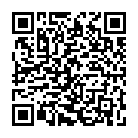 QR c696cf8