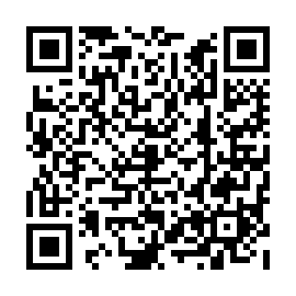 QR c697670