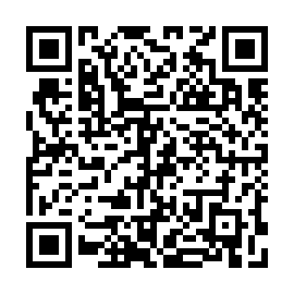 QR c6976fc