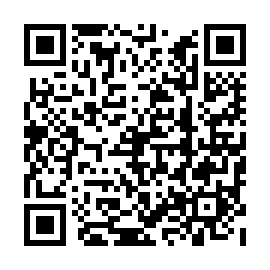 QR c697cfa