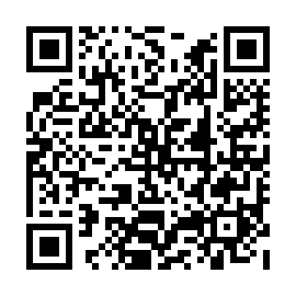 QR c698ad3