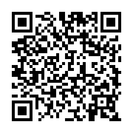 QR c698e6d