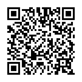 QR c699160