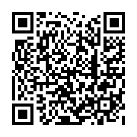 QR c69ab6d