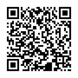 QR c69b5c9