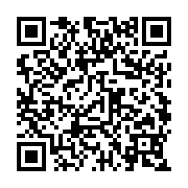 QR c69bd5f