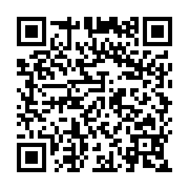 QR c69bd61