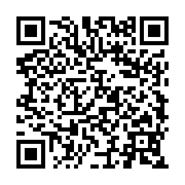 QR c69d184