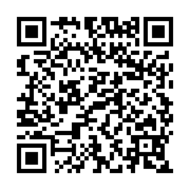 QR c69d1d7