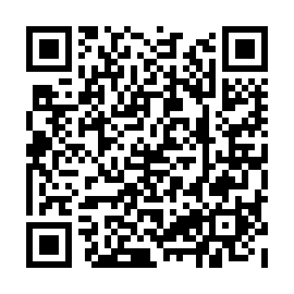 QR c69d724
