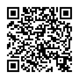 QR c69f669