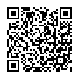 QR c69fad1