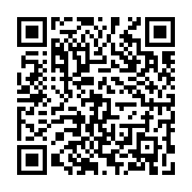 QR c6a0e64