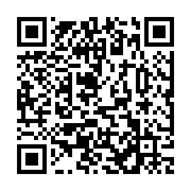 QR c6a1d9b