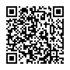 QR c6a20bb