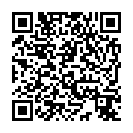 QR c6a2289