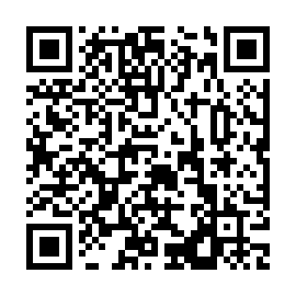 QR c6a2717