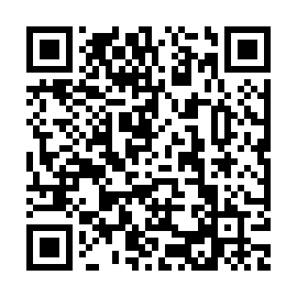 QR c6a2852