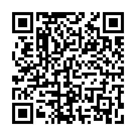 QR c6a2b5f
