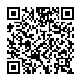 QR c6a382c