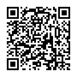 QR c6a38e7