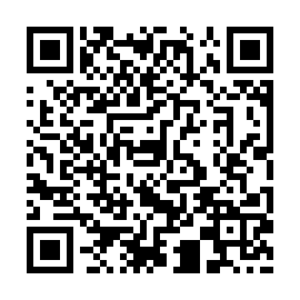 QR c6a45cd