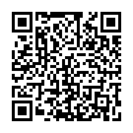 QR c6a49ff