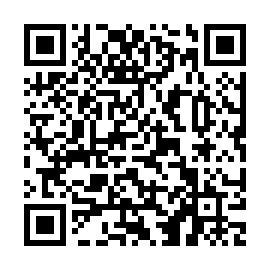 QR c6a4faa