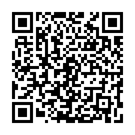 QR c6a5cf5