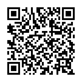 QR c6a60b2