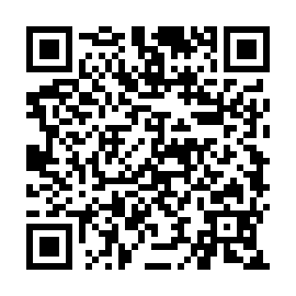 QR c6a7384
