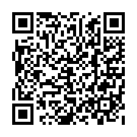 QR c6a74a0
