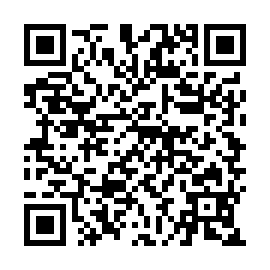 QR c6a7b05