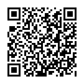 QR c6a808b