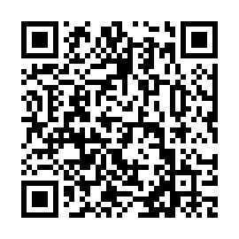 QR c6a81b9