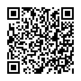 QR c6a8410
