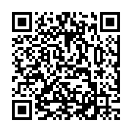 QR c6a844f