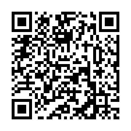 QR c6a9437
