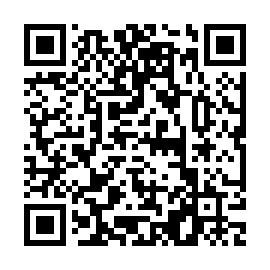 QR c6a967c