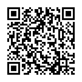 QR c6a9b09